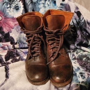 Bed Stu Cobbler Series